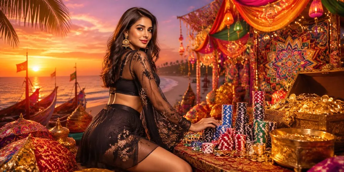 6662 bat ৬৬৬২ ব্যাট মোবাইল ব্রাউজার আর ডিভাইস অ্যাক্সেস
